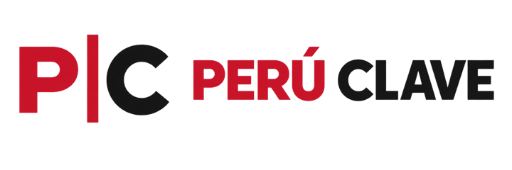 Perú Clave - empleos, cursos y oportunidades