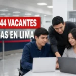 SUNARP Zona Registral N.º IX