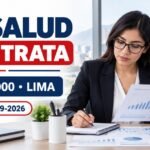SUSALUD